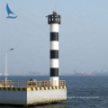 navigation aids lighthouse beacon tower